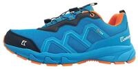 Kastinger Wanderschuh Wanderschuh