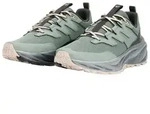 Jack Wolfskin PS TRAIL LOW W Wanderschuh Trekkingschuh
