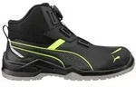 PUMA Safety Arbeitsschuh 41
