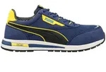 PUMA Safety PUMA SAFETY RIDER LOW Sicherheitsschuh SB Sicherheitsschuh Schutz vor