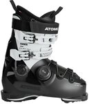 Atomic Atomic Hawx Prime 95X BOA Damen Skischuhe Skistiefel AE5033220 Skischuh