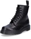 DR. MARTENS Dr. Martens Damen Schn&uuml;rboot schwarz Schn&uuml;rboots