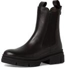 Tamaris Schn&uuml;rstiefel