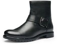 Ara Stiefelette Liverpool Stiefelette