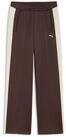PUMA Sporthose T7 Always On Straight Trainingshose Damen