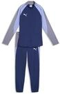 PUMA Trainingsanzug individualBLAZE Fu&szlig;ball-Trainingsanzug Damen