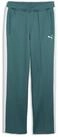 PUMA Sporthose T7 ALWAYS ON Relaxed Trainingshose Herren