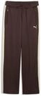 PUMA Sporthose T7 ALWAYS ON Relaxed Trainingshose Herren