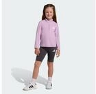 adidas Sportswear Jogginganzug ALL SPORTS FAVOURITE SPORTS KIDS SET (1-tlg)...