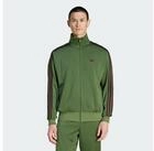 adidas Originals Trainingstop FIREBIRD ORIGINALS JACKE (1-tlg)