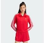 adidas Originals Trainingstop FIREBIRD CLASSIC TRAININGSJACKE (1-tlg)