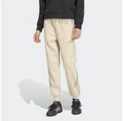adidas Sportswear Sporthose W Z.N.E. PT