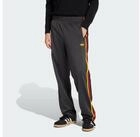 adidas Originals Jogginghose FIREBIRD TRAININGSHOSE (1-tlg)