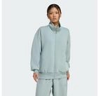 adidas Sportswear Trainingsjacke (1-St)