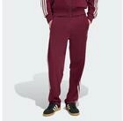 adidas Originals Jogginghose FIREBIRD TRAININGSHOSE (1-tlg)