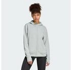 adidas Performance Hoodie DESIGNED 4 TRAINING KAPUZENJACKE (1-tlg)