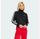adidas Originals Trainingstop FIREBIRD CLASSIC TRAININGSJACKE (1-tlg)