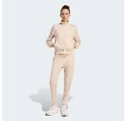 adidas Sportswear Trainingsanzug ESSENTIALS FEEL COZY (2-tlg)