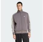 adidas Originals Trainingstop FIREBIRD ORIGINALS JACKE (1-tlg)