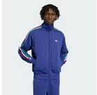 adidas Originals Trainingstop FIREBIRD ORIGINALS JACKE (1-tlg)