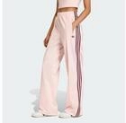 adidas Originals Jogginghose FIREBIRD LOOSE TRAININGSHOSE (1-tlg)