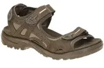 Ecco Offroad Yucatan Sandalette