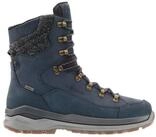 Lowa RENEGADE EVO ICE 2 GTX Wanderschuh