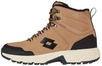 Lotto Winterboots - mit w&auml;rmendem Innenfutter
