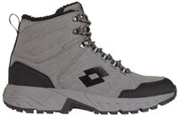 Lotto Winterboots - mit w&auml;rmendem Innenfutter