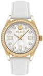 PHILIPP PLEIN Quarzuhr Queen