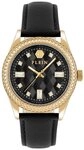 PHILIPP PLEIN Quarzuhr Queen