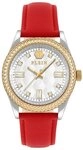 PHILIPP PLEIN Quarzuhr Queen