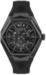 PHILIPP PLEIN Quarzuhr PWPWA0324