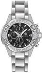 PHILIPP PLEIN Quarzuhr PWWFA0425