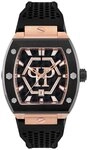 PHILIPP PLEIN Quarzuhr PWPUA0124
