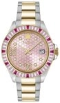PHILIPP PLEIN Quarzuhr PW2FA0325