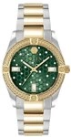 PHILIPP PLEIN Quarzuhr PW1FA0325