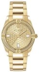 PHILIPP PLEIN Quarzuhr PW1FA0425