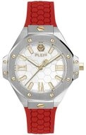 PHILIPP PLEIN Quarzuhr PWBDA0124