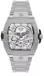PHILIPP PLEIN Quarzuhr PWJFA0425