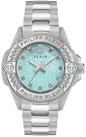 PHILIPP PLEIN Quarzuhr PWOFA0425