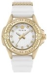 PHILIPP PLEIN Quarzuhr PWOFA0125