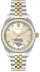 PHILIPP PLEIN Quarzuhr PW2BA0925