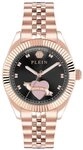 PHILIPP PLEIN Quarzuhr Plein Valentine