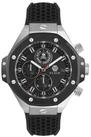 PHILIPP PLEIN Quarzuhr PLEIN CHRONO ROYAL, (1-tlg., Not a set &ndash; not...