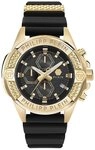 PHILIPP PLEIN Quarzuhr The $kull Chrono