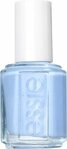 essie Nagellack, f&uuml;r farbintensive und ultra-starke N&auml;gel, nat&uuml;rliche