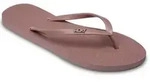Roxy Viva Iv Sandale