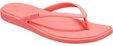 Crocs 211435-6UI Crocs Miami Flip Sandale