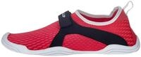 Ballop Aquafit Typhoon Wasserschuh